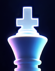 Chess Dual